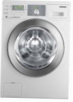Samsung WF0702WKEC çamaşır makinesi
