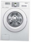 Samsung WF0702WJWD 洗衣机