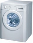 Gorenje WA 50100 Tvättmaskin
