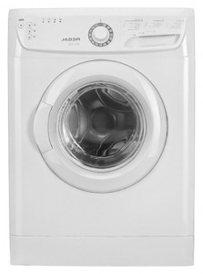 Photo ﻿Washing Machine Vestel WM 4080 S