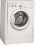 Indesit MISK 605 Máy giặt