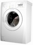 Ardo FLSN 103 EW çamaşır makinesi