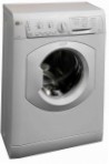 Hotpoint-Ariston ARUSL 105 çamaşır makinesi