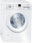 Bosch WLK 20163 वॉशिंग मशीन