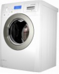 Ardo FLN 128 LW Máquina de lavar