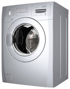 fotoğraf çamaşır makinesi Ardo FLSN 105 SA