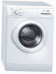 Bosch WLF 20061 Tvättmaskin