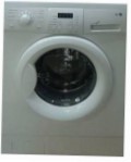 LG WD-10660T Wasmachine
