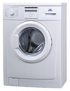 照片 洗衣机 ATLANT 45У101