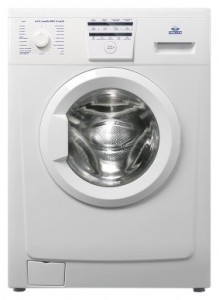 Photo ﻿Washing Machine ATLANT 45У81