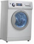 Haier HVS-1200 çamaşır makinesi