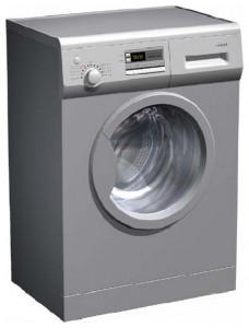 Foto Máquina de lavar Haier HW-DS1050TXVE