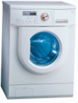 LG WD-12205ND Wasmachine