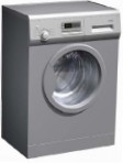Haier HW-DS 850 TXVE Machine à laver