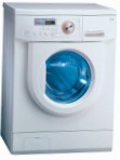LG WD-12202TD Wasmachine