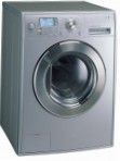 LG WD-14375TD Wasmachine