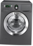 Samsung WF1602YQY เครื่องซักผ้า