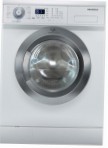 Samsung WF7600S9C çamaşır makinesi