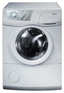 写真 洗濯機 Hansa PC4510A423