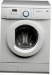 LG WD-10302S çamaşır makinesi