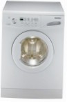 Samsung WFB1061 洗衣机