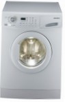 Samsung WF6458S7W वॉशिंग मशीन
