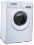 Electrolux EWF 12680 W Máquina de lavar