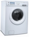 Electrolux EWF 12780 W Tvättmaskin