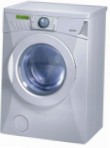 Gorenje WS 43080 Tvättmaskin