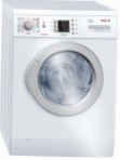Bosch WLX 20480 Wasmachine