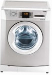 BEKO WMB 61041 PTMS 洗濯機