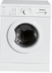 Clatronic WA 9310 çamaşır makinesi