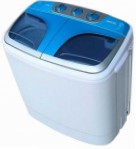 Optima WMS-35 Tvättmaskin