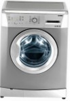 BEKO WMB 51021 S çamaşır makinesi