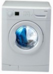 BEKO WKE 63500 Máquina de lavar