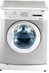 BEKO WMB 61021 MS Máy giặt