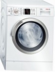 Bosch WAS 20443 洗衣机