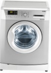 BEKO WMB 61231 PTMS çamaşır makinesi