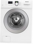 Samsung WF60F1R0F2W ﻿Washing Machine