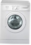 BEKO EV 5800 +Y 洗濯機