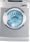 Haier HW-A1270 çamaşır makinesi