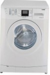 BEKO WMB 71041 M 洗衣机