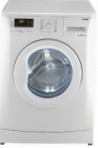 BEKO WMB 61432 MU Máquina de lavar