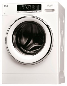 照片 洗衣机 Whirlpool FSCR 90420
