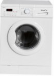 Bomann WA 9312 çamaşır makinesi