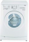 BEKO WMB 61021 PTM çamaşır makinesi