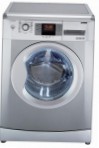 BEKO WMB 51241 PTS çamaşır makinesi