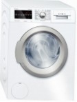 Bosch WAT 28440 洗衣机