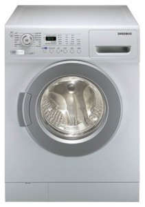 Foto Máquina de lavar Samsung WF6522S4V