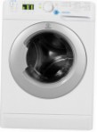 Indesit NIL 505 L S Máquina de lavar
